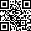 https://zh.abna24.com/xfrb3