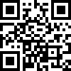 https://zh.abna24.com/x8Nw5