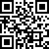 https://zh.abna24.com/x442c