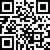 https://zh.abna24.com/xb8Bs
