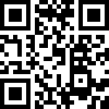 https://zh.abna24.com/x3xCg