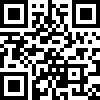 https://zh.abna24.com/xhjZj