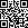 https://zh.abna24.com/xfHcp