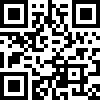 https://zh.abna24.com/x55wJ