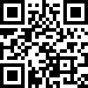 https://zh.abna24.com/x3JRz