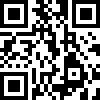 https://zh.abna24.com/xkzjB
