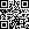 https://zh.abna24.com/xbGfR