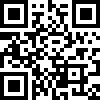 https://zh.abna24.com/xgGvq