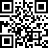https://zh.abna24.com/x5cxF