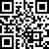 https://zh.abna24.com/xbqyp