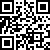 https://zh.abna24.com/xkVSQ