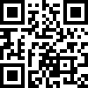 https://zh.abna24.com/xj2HQ
