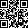 https://zh.abna24.com/xbM9H
