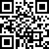 https://zh.abna24.com/xhY67
