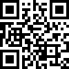 https://zh.abna24.com/xdpnD