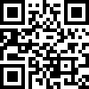 https://zh.abna24.com/xdrTv