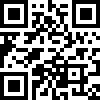 https://zh.abna24.com/xc4Pk