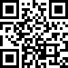 https://zh.abna24.com/xcyyw