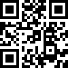https://zh.abna24.com/x9LZh