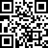 https://zh.abna24.com/xcKF7