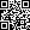 https://zh.abna24.com/x3Wms
