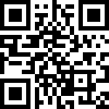 https://zh.abna24.com/xcBb8