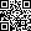 https://zh.abna24.com/xdgVC