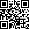https://zh.abna24.com/xcbw4