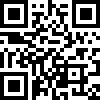 https://zh.abna24.com/x9ZGv