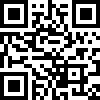 https://zh.abna24.com/xcKF2
