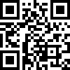 https://zh.abna24.com/xfFck