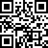 https://zh.abna24.com/xdkGH