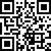 https://zh.abna24.com/xbSdV