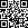 https://zh.abna24.com/xbQyV