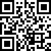 https://zh.abna24.com/xcyyD