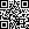 https://zh.abna24.com/xcK9n