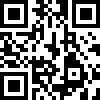 https://zh.abna24.com/xhRS8