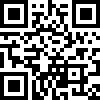 https://zh.abna24.com/xhGq6