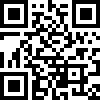 https://zh.abna24.com/xdm8s