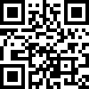 https://zh.abna24.com/x9kSb