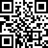 https://zh.abna24.com/xdr9Q