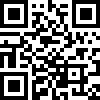 https://zh.abna24.com/xf9kg