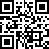 https://zh.abna24.com/xfQQ4