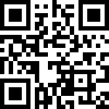 https://zh.abna24.com/x5mBD