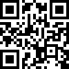 https://zh.abna24.com/x5Qg3