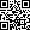 https://zh.abna24.com/xbTkY