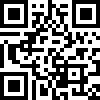 https://zh.abna24.com/xgxWz