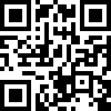 https://zh.abna24.com/xcHNf