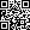 https://zh.abna24.com/x4Gn9