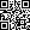 https://zh.abna24.com/xgwzP
